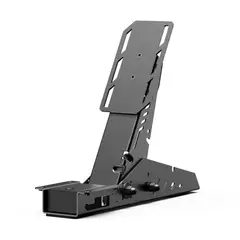 PXN - Pedal de Embrague PD HM