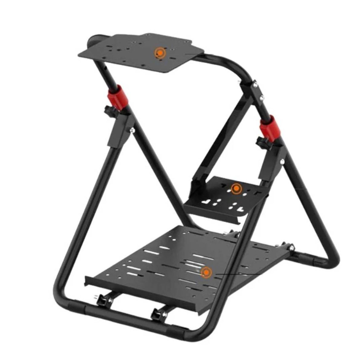 PXN - Soporte Plegable para Volante de Carreras PXN A9