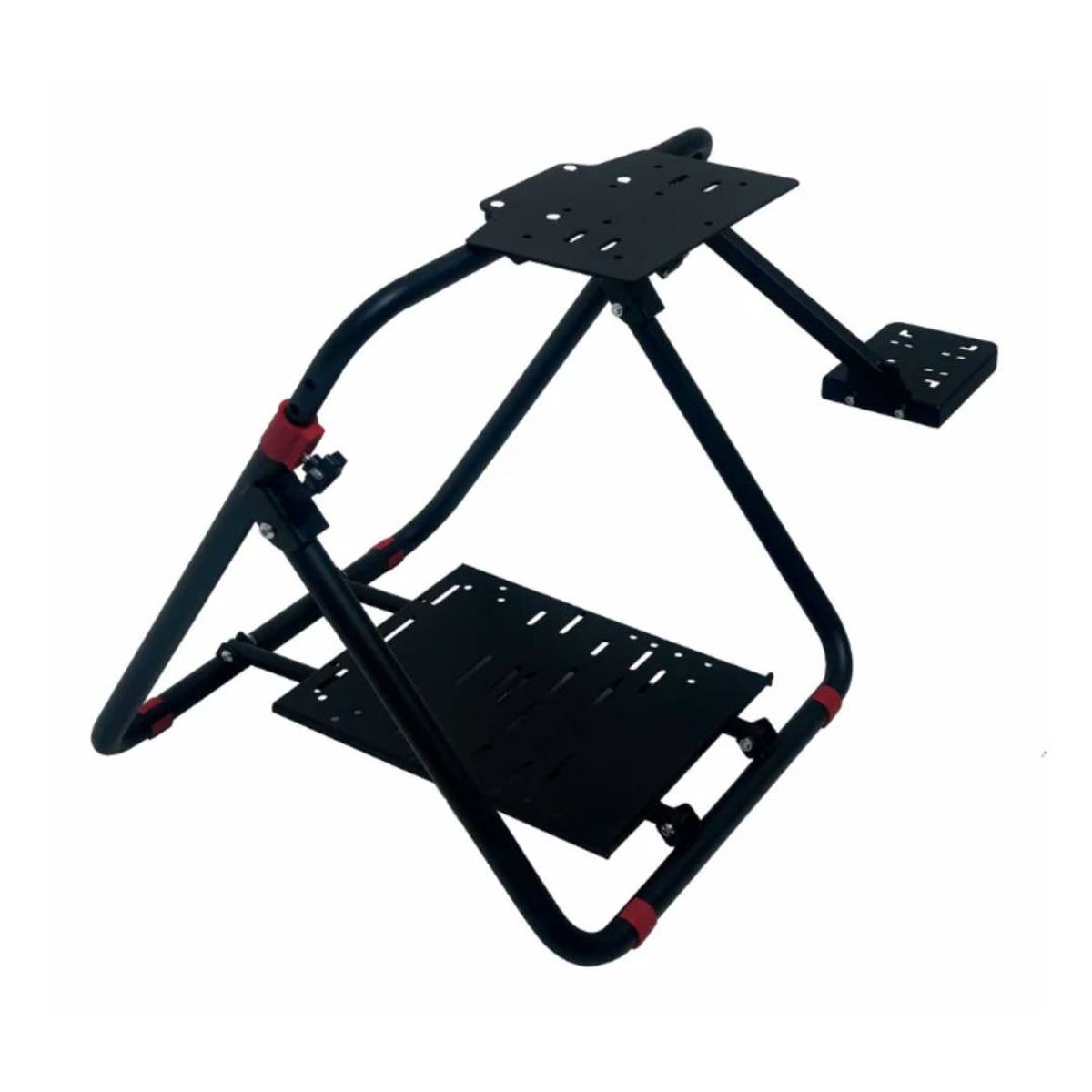 PXN - Soporte Plegable para Volante de Carreras PXN A9
