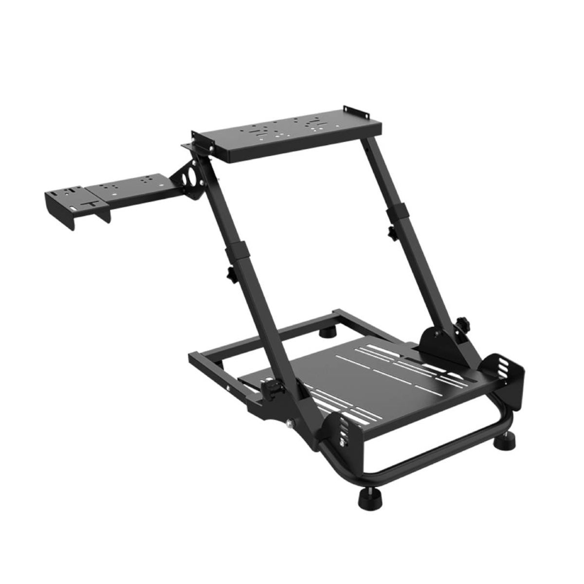 PXN - Soporte Estructura para Volante de Carreras PXN A10
