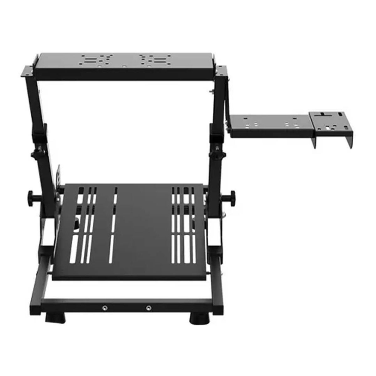 PXN - Soporte Estructura para Volante de Carreras PXN A10