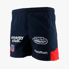 MARATHON SPORTS - SHORTS OFICIAL 2 LOS CÓNDORES 2025