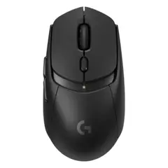 LOGITECH - MOUSE G309 BLACK