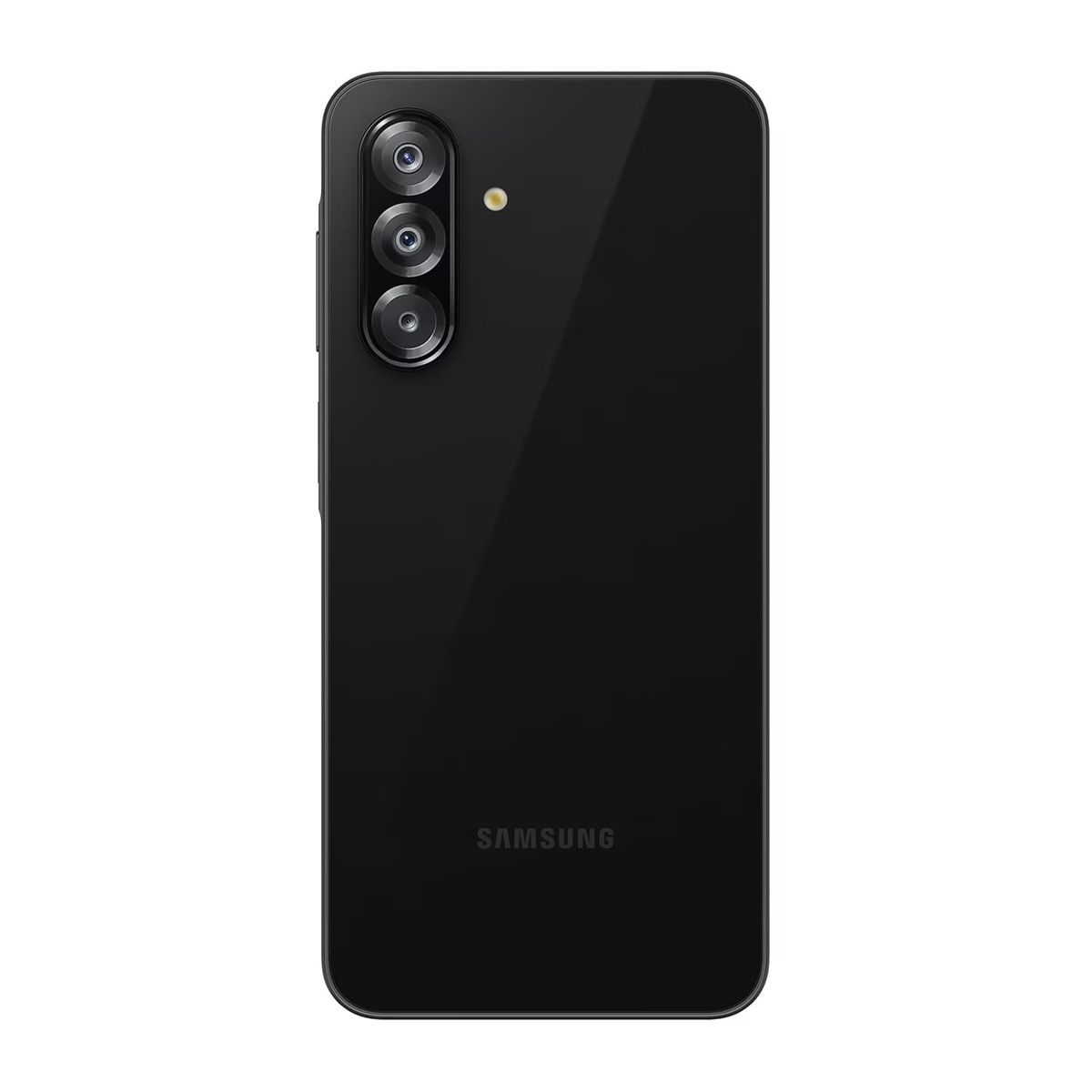 SAMSUNG - Samsung Galaxy A26 5G 128GB