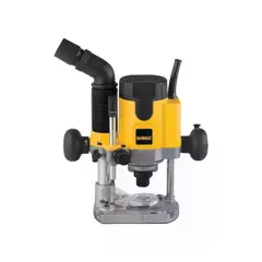 DEWALT - Fresadora 1100W DW621-B2