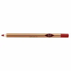 CHARLOTTE TILBURY - Delineador de labios Lip Cheat