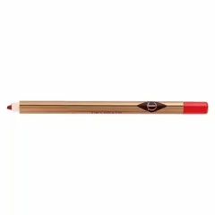 CHARLOTTE TILBURY - Delineador de labios Lip Cheat