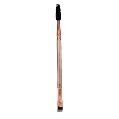 PFIFFERY - BROCHA PARA CEJAS G15