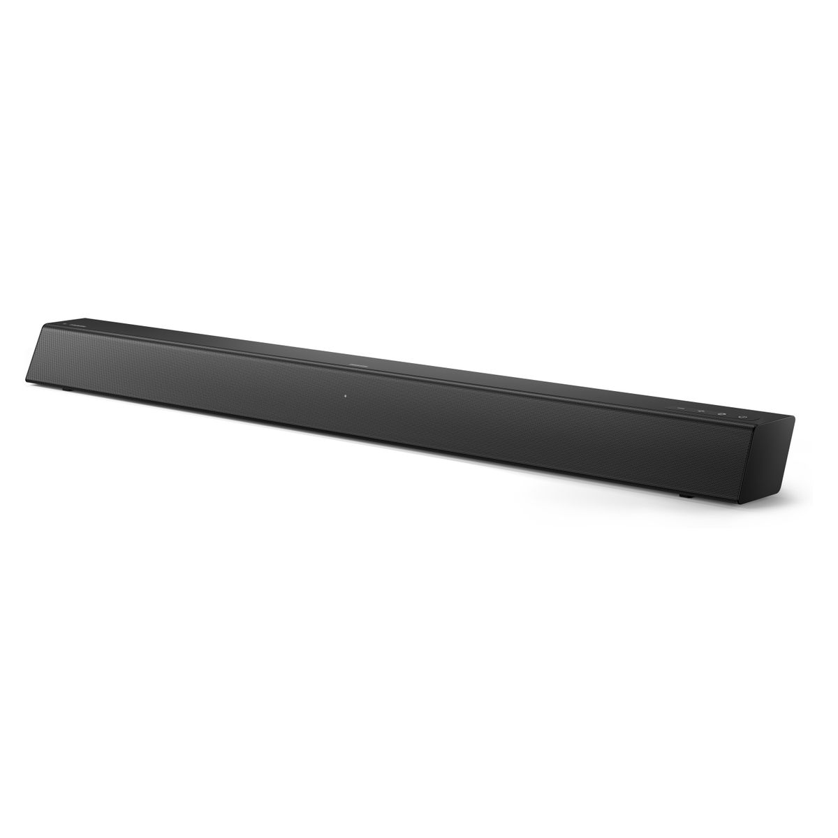 PHILIPS - Soundbar Tab5105 Philips