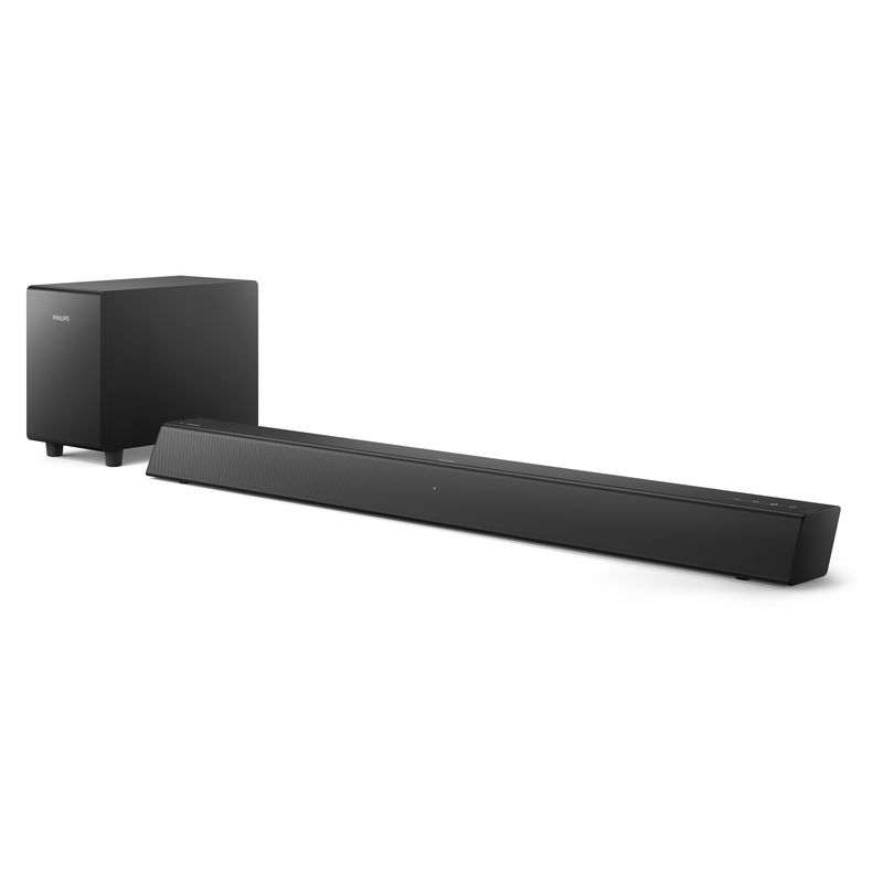 PHILIPS - Soundbar Tab5305 Philips