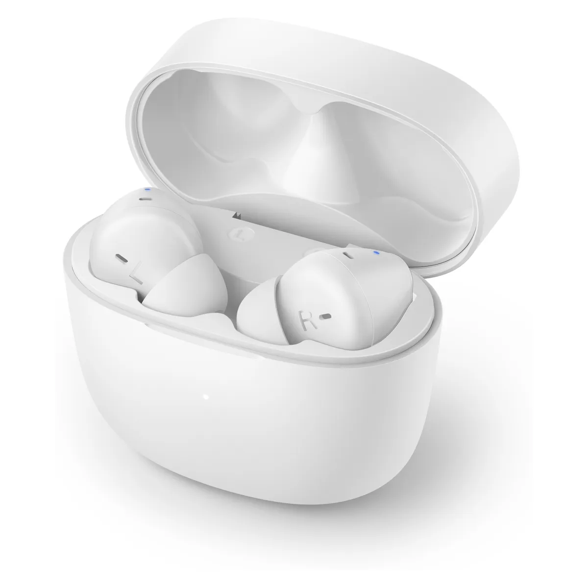 PHILIPS - Audífonos Bluetooth Tat2206 Philips