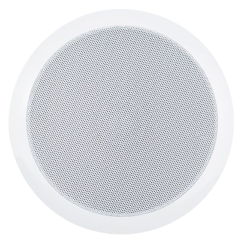 GENERICO - Parlantes empotrados Bluetooth