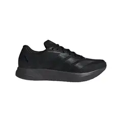 ADIDAS - Zapatillas Running Duramo Hombre