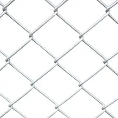 GENERICO - MALLA BIZCOCHO 6015COMPACTADA 1.80 X 25 MTS