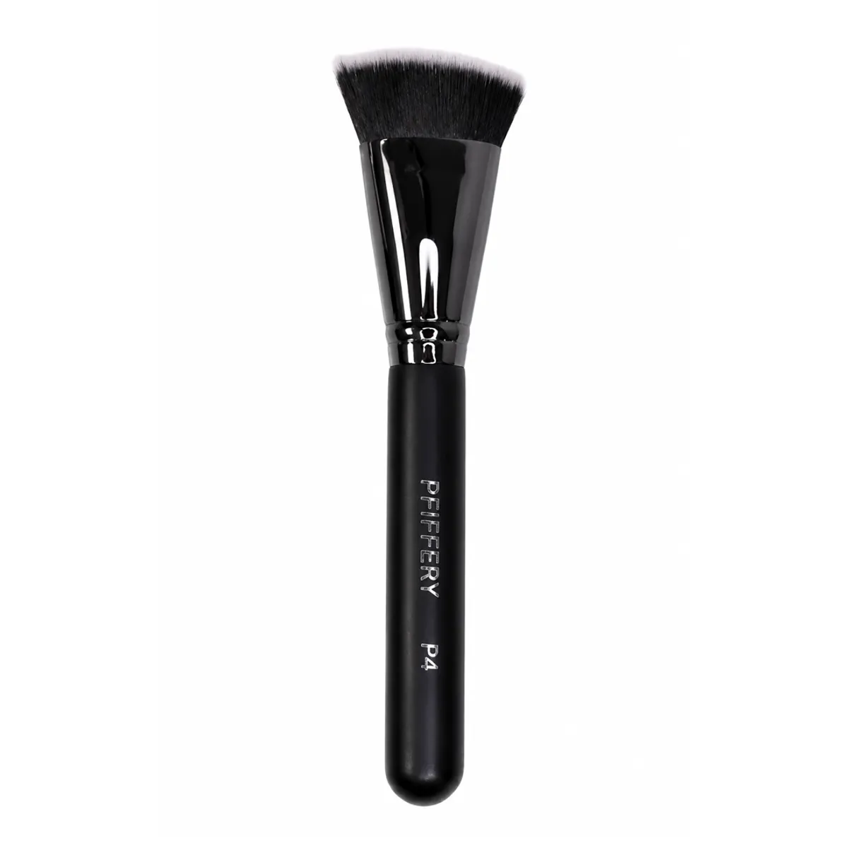 PFIFFERY - BROCHA PARA CONTORNO P4 PFIFFERY