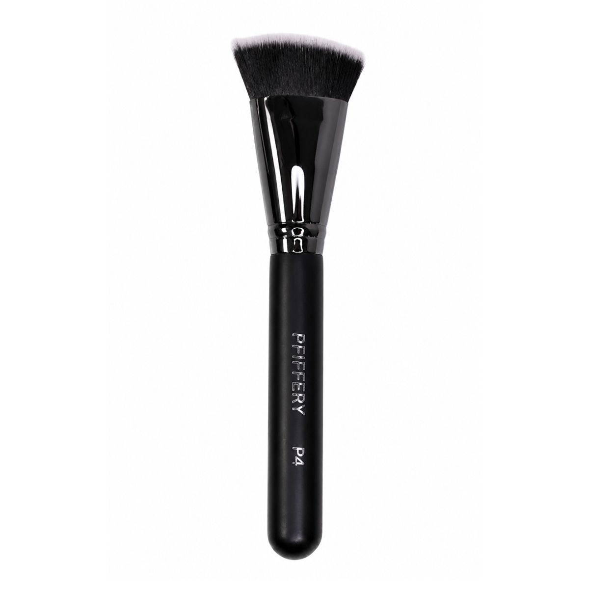 PFIFFERY - BROCHA PARA CONTORNO P4 PFIFFERY