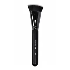 PFIFFERY - BROCHA PARA CONTORNO P4