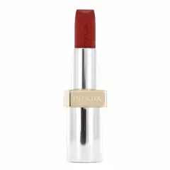 PRADA - Labial hipermate monocromático