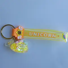 OEM - Llavero Diseño De Ballena