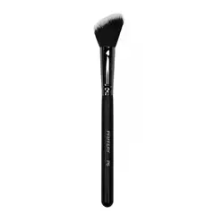 PFIFFERY - BROCHA DIAGONAL P6