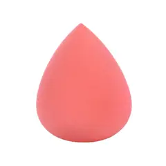 PFIFFERY - ESPONJA DE MAQUILLAJE BEAUTY BLENDER