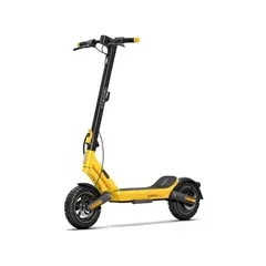 XIAOMI - Eléctrico Scooter 6 Ultra Plegable Autonomía 75km Máx 25km/h Neumáticos