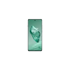 ONEPLUS - 12 5G 512GB Verde Reacondicionado