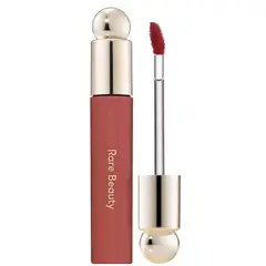 RARE BEAUTY - Labial Soft Pinch Tinted Lip Oil