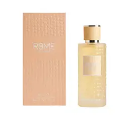 GENERICO - MAST PERFUME ROME YUM YUM EDP 100ML