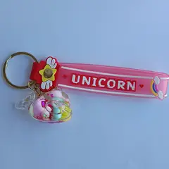 OEM - Llavero Diseño De Ballena