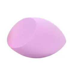 PFIFFERY - ESPONJA DE MAQUILLAJE BEAUTY BLENDER