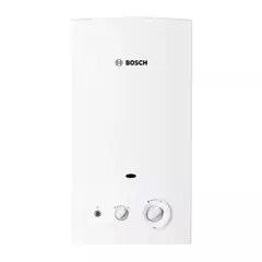 JUNKERS - CALEFON BOSCH G.N.14 L. IONIZADO THERM 4200 507753