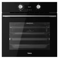 Horno Con Función Principal Airfry Hlb 8416 (Horno Especial Para Freír Con Convector)