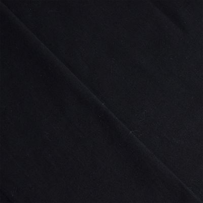 Imagen 2 del producto Sábana 144 Colores 15 P Negro