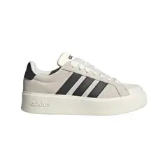 ADIDAS - STREETTALK BOLD
