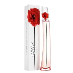 KENZO - FLOWER LABSOLUE EDP 100ML