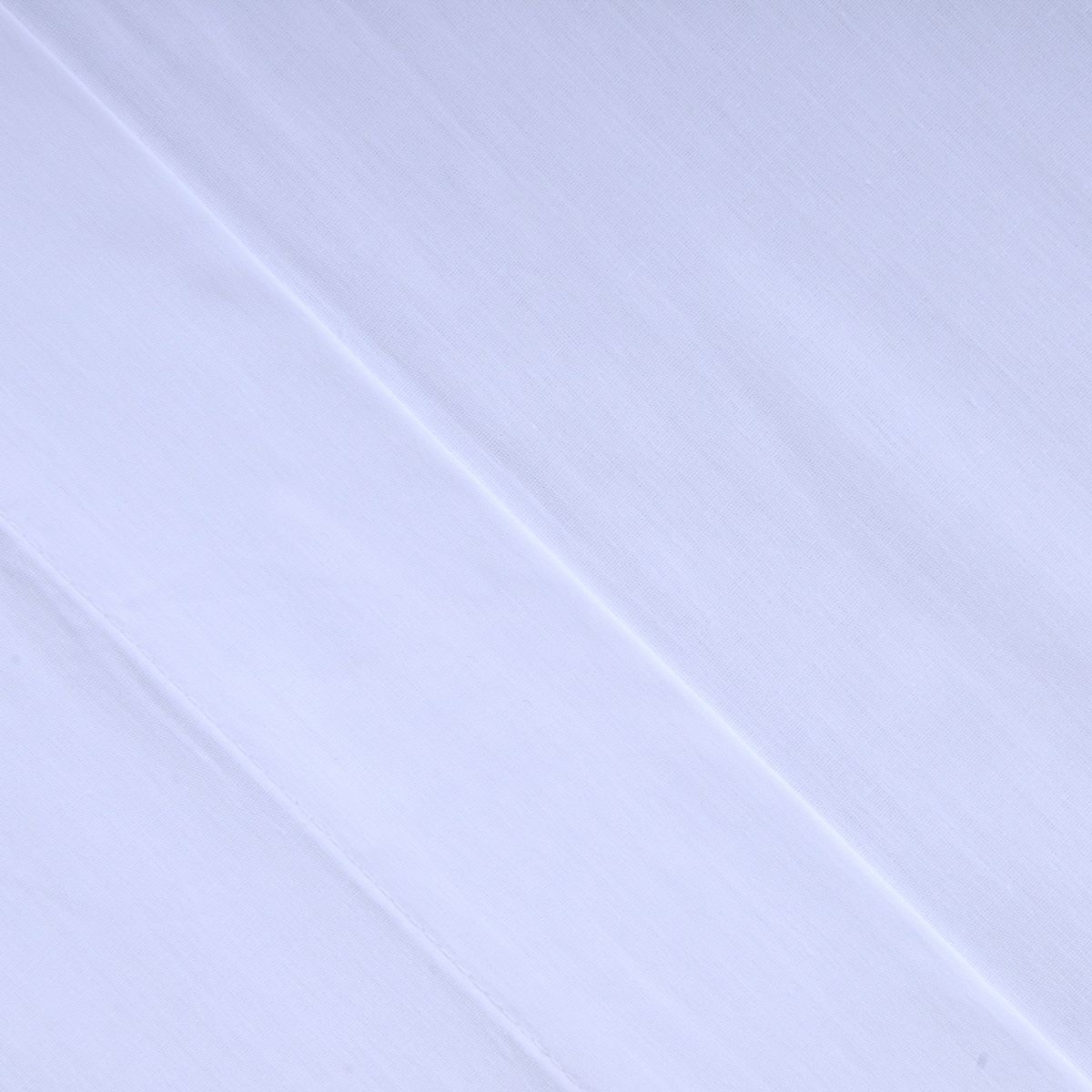 MASHINI - Sábana Bordada 144 Hilos Line Gris Mashini