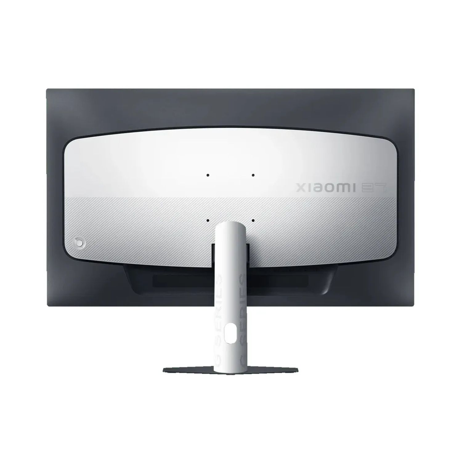 XIAOMI Xiaomi Monitor Gamer G27QI Qhd (2560 X 1440) - 2k 200Hz 1ms