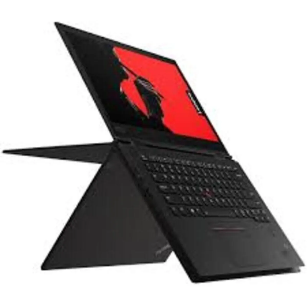 LENOVO - NOTEBOOK LENOVO THINKPAD  T470 i5 8gb RAM  256GB DISCO SOLIDO