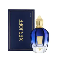 XERJOFF - TORINO 21 EDP 50ML