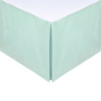 Faldón 144 Hilos Algodón