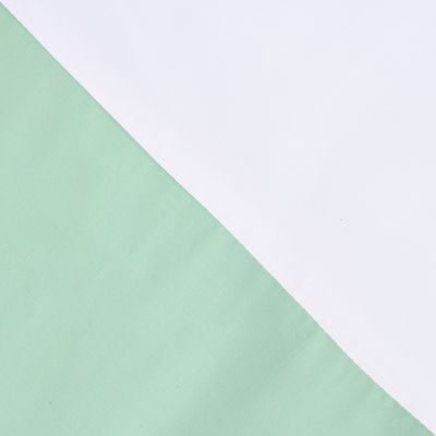 Imagen 2 del producto Faldón 144 Hilos Algodón