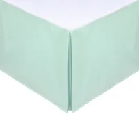 Faldón 144 Hilos Algodón