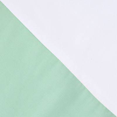 Imagen 2 del producto Faldón 144 Hilos Algodón