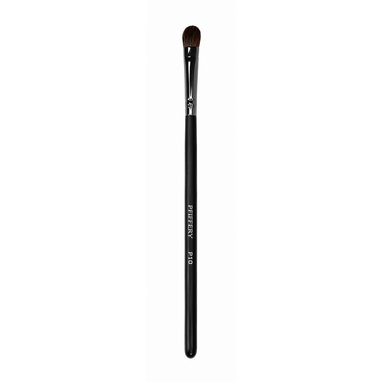 BROCHA PARA SOMBRAS P10