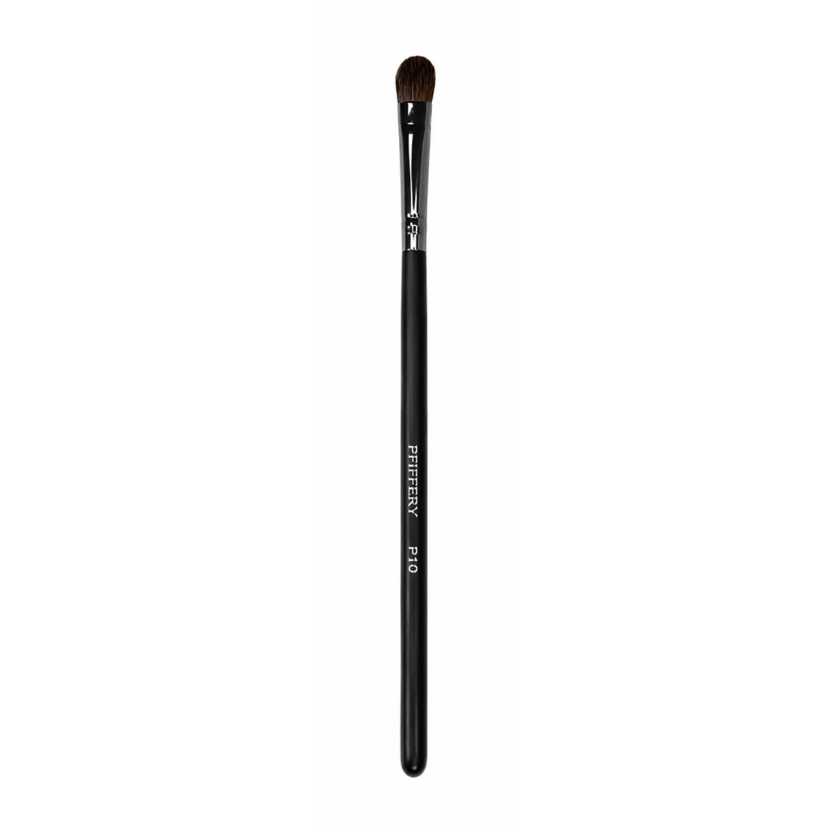 PFIFFERY - BROCHA PARA SOMBRAS P10 PFIFFERY