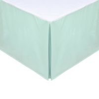 Faldón 144 Hilos Algodón