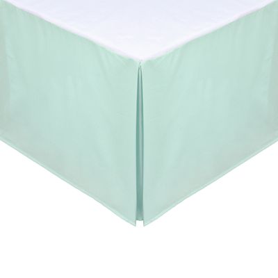 Imagen 1 del producto Faldón 144 Hilos Algodón