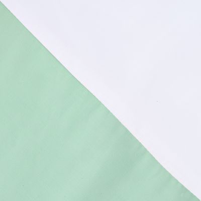 Imagen 2 del producto Faldón 144 Hilos Algodón