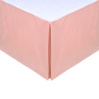 Faldón 144 Hilos Algodón